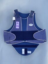 Body protector Child XL Champion