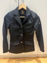 BR Turnierjacket 152 BR