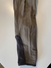 Reithose (neu) - Pikeur, Gr40 Pikeur