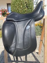 Icelandic Saddle