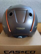 Casco Mistral 1 Größe S Casco  Mistral 1 