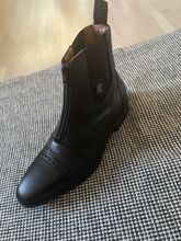 Cavallo Stiefeletten Gr.40 Cavallo