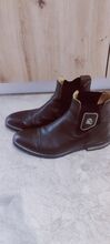 Cavallo Stiefeletten Cavallo 