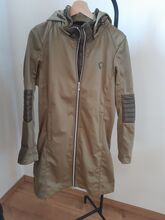 Covalliero Parka Covalliero