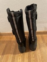 Covalliero Winterreitstiefel Gr. 29 Covalliero 