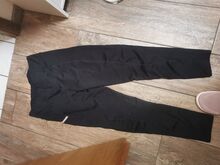 Damenreithosen/-leggings gr 48/50