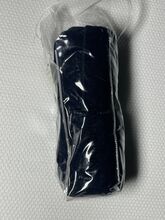 Equiline Bandage Elastic WB navy Equiline