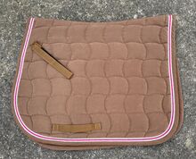 Esperado Saddle Pad Esperado 