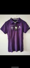 Europameisterschaft Polo Shirt Kingsland Kingsland 