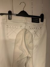 Eurostar breeches size 28 Eurostar