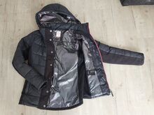 Children's Riding Jackets