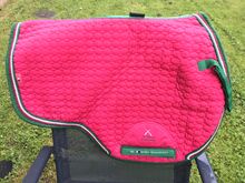 Full GP Pad Premier Equine