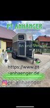 Gesucht Pferdeanhänger/ Viehanhänger/ Transporter gern defekt, auch mit Schaden ❗️ Unterschiedliche Marken  Bitte Alles gern anbieten 