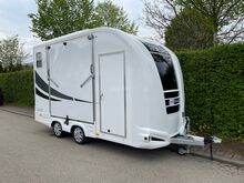 Horse Trailers