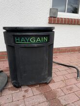 Haygain aus 2021 NEUWERTIG Haygain One 