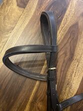 Horseware Micklem KB Horseware Ireland Micklem Multibridle 