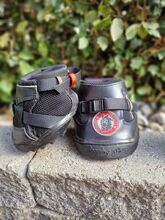 Hufschuhe Equine Fusion AS All Terrain Ultra Gr. 14 Equine Fusion All Terrain Ultra