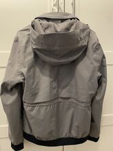 HV Polo Regenjacke HV Polo