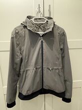 HV Polo Regenjacke HV Polo