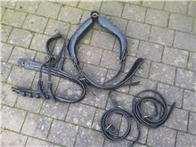 Horse Harness