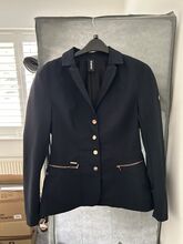 Show jacket Pikeur 