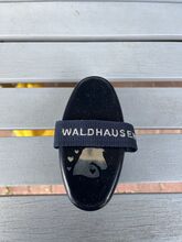 Kardätsche von waldhausen Waldhausen