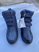 Children’s mucker boots Size 35 Shires