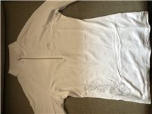 Langarmturniershirt Equiline