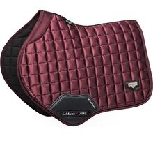 Lemieux loire saddle pad Lemieux  Loire memory