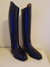 Neue Dressur Stiefel Petrie