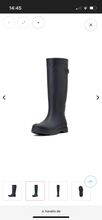 Neue ariat Stiefel Kelmarsh Navy 41 Ariat Kelmarsh