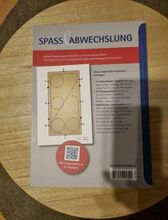 Pferdetraining leicht & locker Gymnastizieren nach Plan Buch 