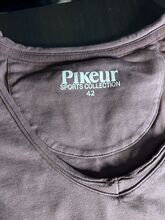 Pikeur ladies Shirt, T-Shirt AFRAL Pikeur  T-Shirt AFRAL 