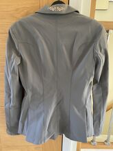 Pikeur paulin show jacket size 10 Pikeur Paulin