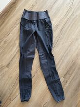 Pikeur Reithose grau Pikeur  Hanne Grip