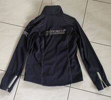 Pikeur Reitjacke Pikeur Jacke 