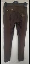 PK International breeches PK International 