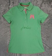 Poloshirt Damen Tom Joules Tom Joules