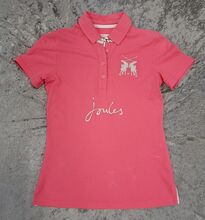 Poloshirt Damen Tom Joules Tom Joules