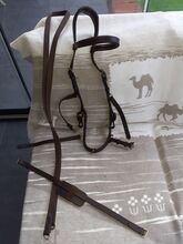 Rambo Miklem Multibridle Horseware Multibridle Miklem 