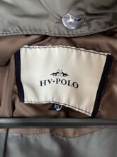 Reitjacke HV Polo gr XS HV polo