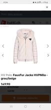 Reitjacke XL Neu