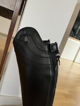 Reitschuhe Cavallo  Linus slim 