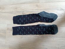 Reitsocken Fougaza 