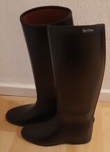 Reitstiefel Equi Thème