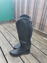 Reitstiefel Steeds Steeds