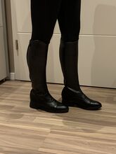 Reitstiefel STEEDS STEEDS SYLKA Reitstiefel