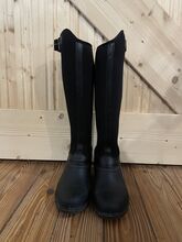Reitstiefel Thermo / Winter