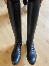 Reitstiefel EGO7 Reitstiefel 