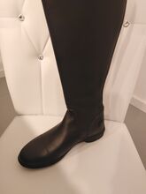 Reitstiefel neu Größe 37